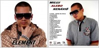/album/fotogaleria/element-miluj-alebo-nenavid-jpg1/